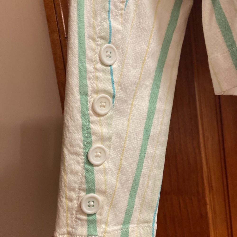 Guess blazer - Picture 6 of 6